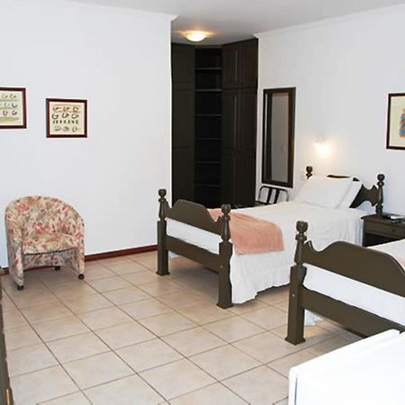Spa Medico Sao Pedro Sorocaba Extérieur photo