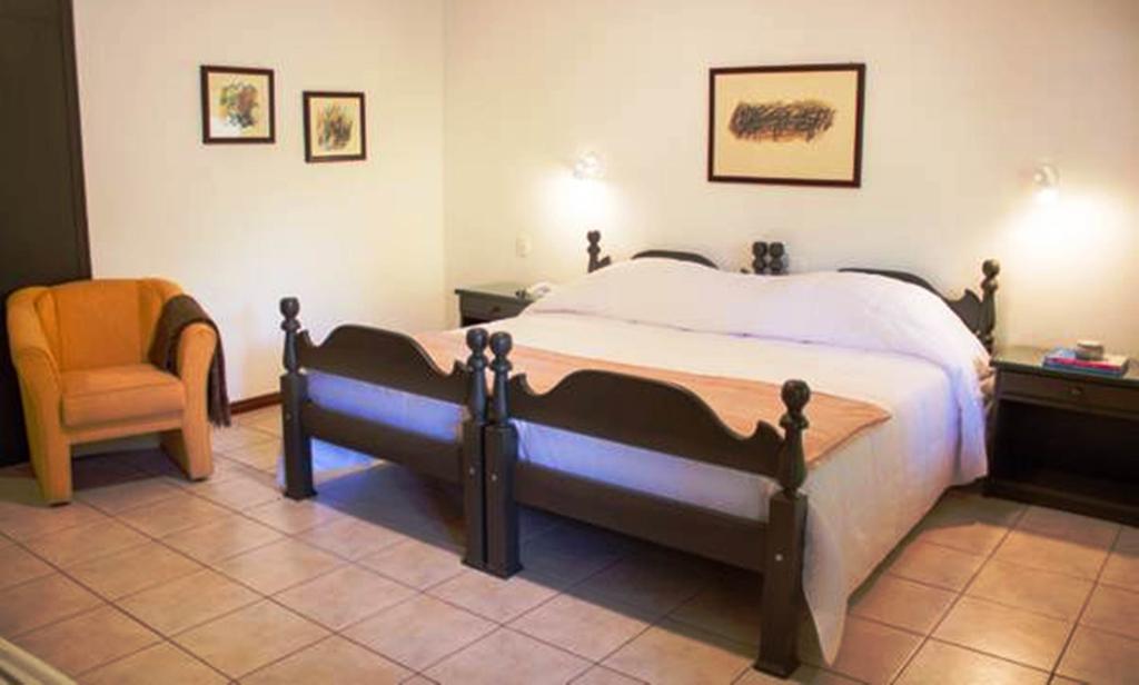 Spa Medico Sao Pedro Sorocaba Extérieur photo