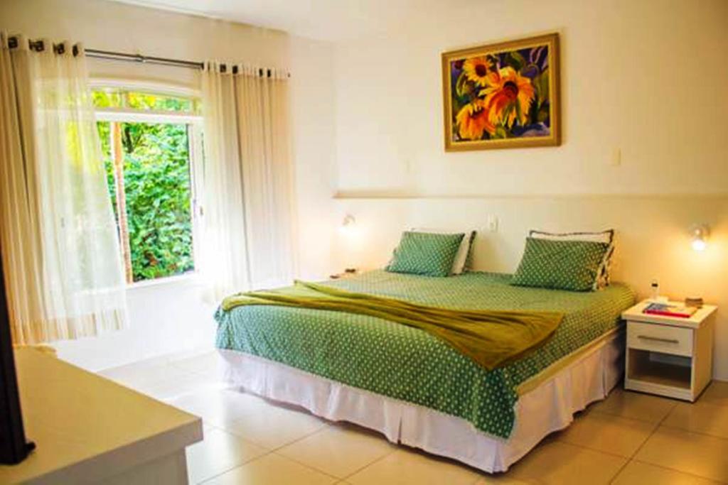 Spa Medico Sao Pedro Sorocaba Extérieur photo