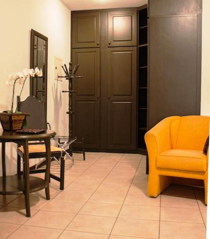 Spa Medico Sao Pedro Sorocaba Extérieur photo